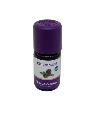 Taoasis Furunål (5 ml)