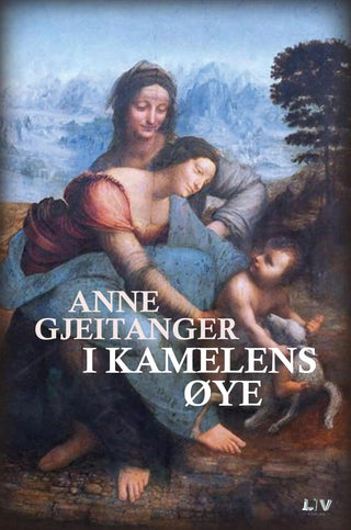 I Kamelens Øye