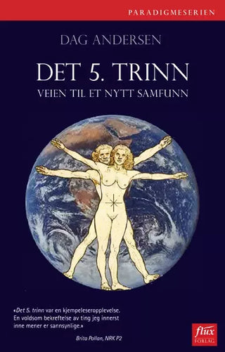 Det 5. Trinn