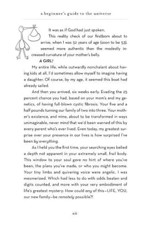 A Beginner's Guide to the Universe