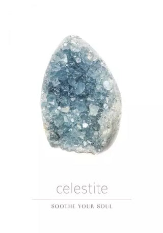 Daily Crystal Inspiration