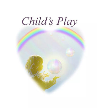 Child's Play Essens (15 ml)