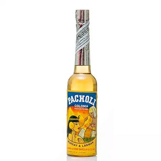 Patcholi Cologne (221 ml)