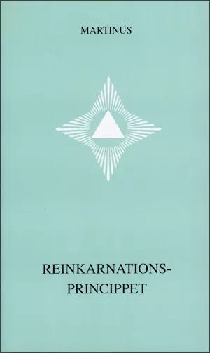 Reinkarnationsprincippet