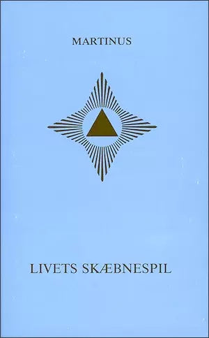 Livets Skæbnespil