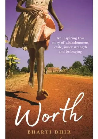 Worth