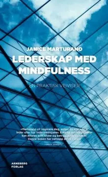 Lederskap med Mindfulness