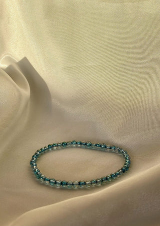 Aqua Aura Armbånd