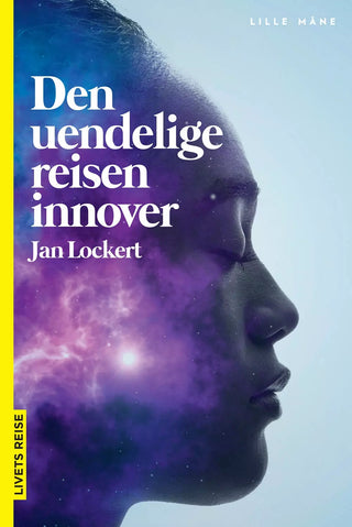 Den Uendelige Reisen Innover