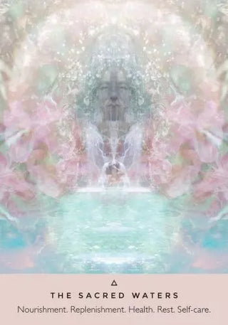 The Rose Oracle