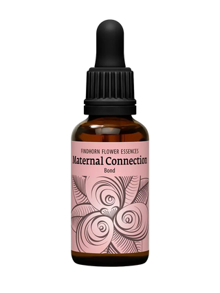 Findhorn Maternal Connection (30 ml)