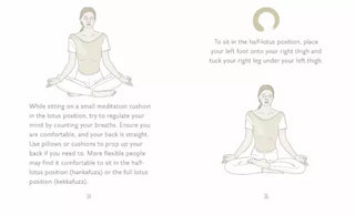 The Little Book of Zen