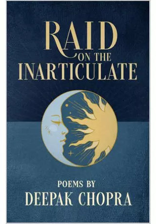Raid on the Inarticulate