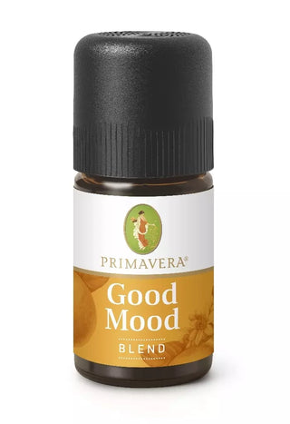 Primavera Blend Good Mood