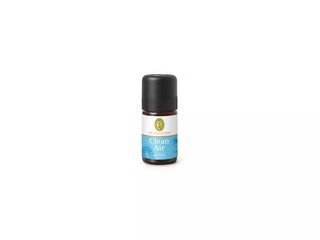 Primavera Blend Clean Air