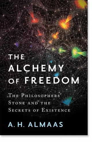 The Alchemy of Freedom