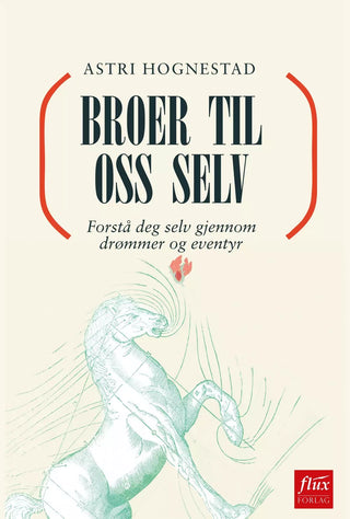 Broer til Oss Selv