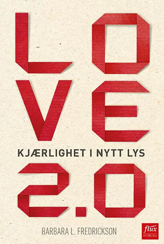 Love 2