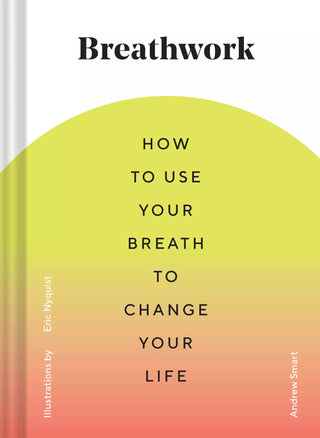 Breathwork
