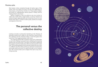 Astro Power