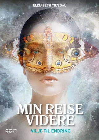 Min Reise Videre