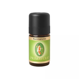 Primavera Ravintsara (5 ml)