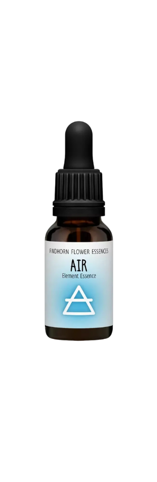Findhorn Air Essence (15 ml)