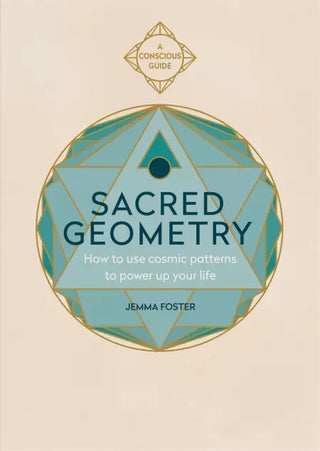 Sacred Geometry
