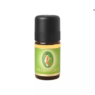 Primavera Camphor (5 ml)