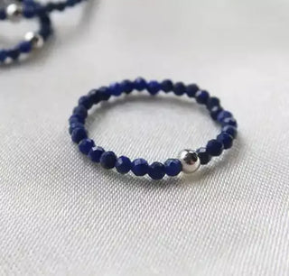 Lapis Lazuli Krystallkulering