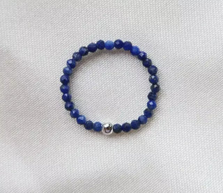 Lapis Lazuli Krystallkulering