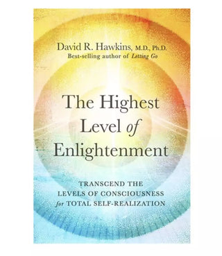 The Highest Level of Enlightenment