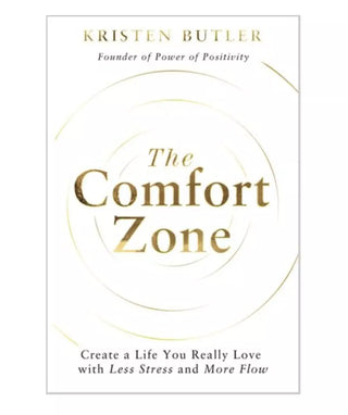 The Comfort Zone