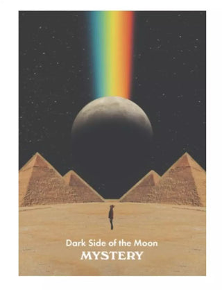Moonology Messages Oracle