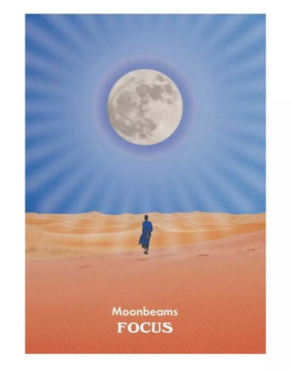 Moonology Messages Oracle