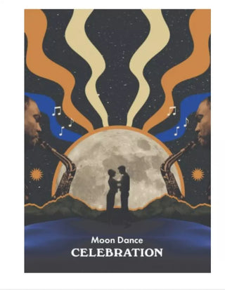 Moonology Messages Oracle