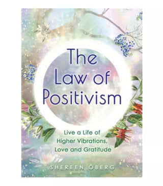 The Law of Positivism
