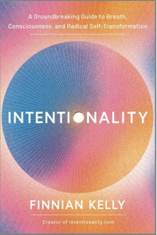 Intentionality