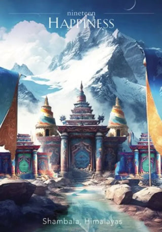 The Time Traveler's Oracle