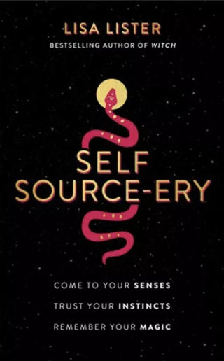 Self Source Ery