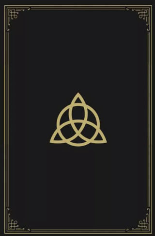 Great Goddess Oracle