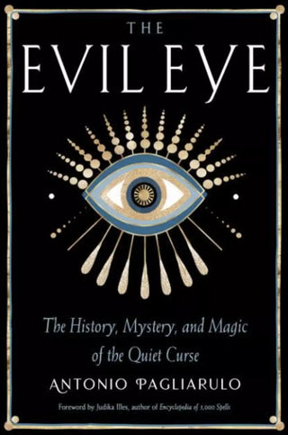 Evil Eye