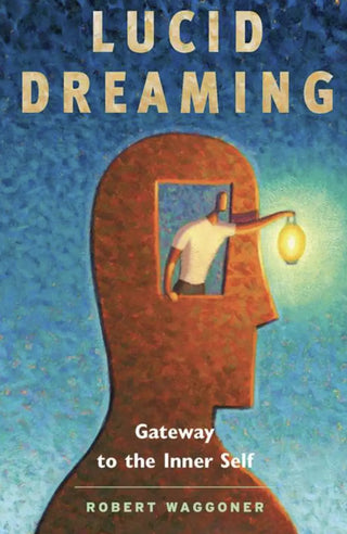 Lucid Dreaming