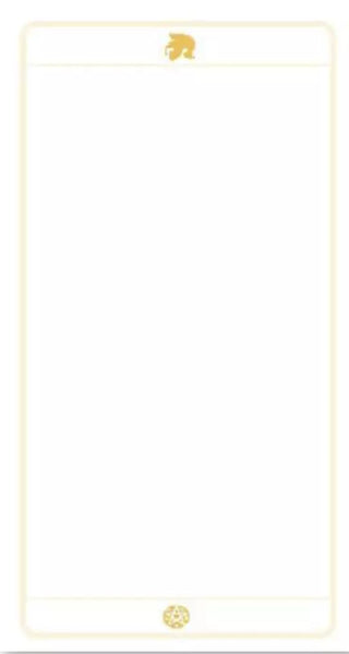 Invisible Tarot
