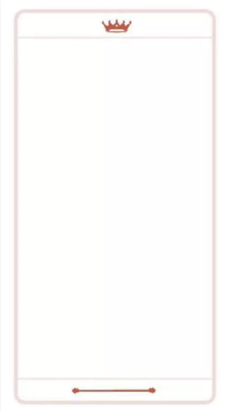 Invisible Tarot