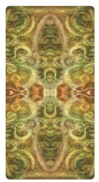 Invisible Tarot