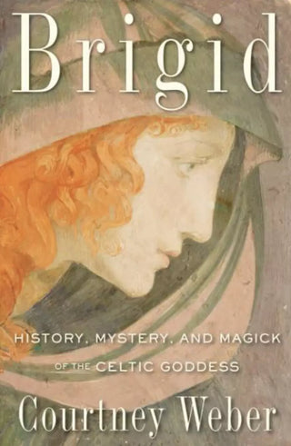 Brigid