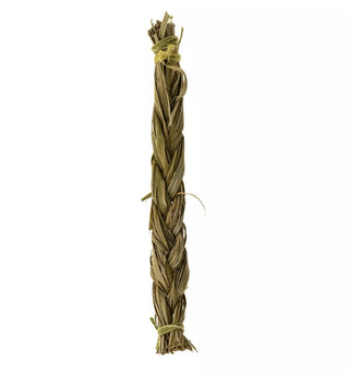 Søtgressflette (10 cm)