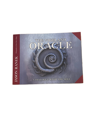 The Vigeland Oracle