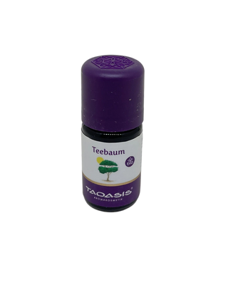 Taoasis Tea Tree (5 ml)